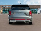 New 2025 Hyundai Palisade SEL image 6