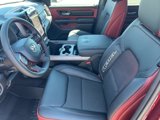 New 2025 RAM 1500 Rebel w/ Rebel Level 1 Equipment Group image 2