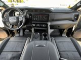 Used 2024 GMC Sierra 2500 AT4X image 4
