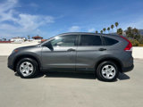 Used 2014 Honda CR-V LX image 3
