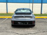 Used 2025 Hyundai Ioniq 6 SEL image 6