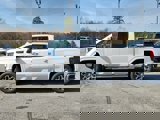 New 2025 GMC Sierra 1500 SLT w/ SLT Premium Plus Package image 5
