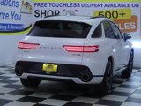 Used 2023 Genesis GV70 3.5T Sport w/ Sport Prestige Package image 6