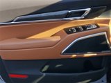 New 2025 Kia Telluride AWD image 5