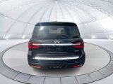 Used 2020 INFINITI QX80 Luxe w/ Proassist Package image 6