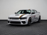 Used 2023 Dodge Charger Scat Pack image 3