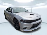 Used 2023 Dodge Charger GT w/ Blacktop Package image 4