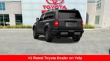 New 2026 Toyota Land Cruiser image 4
