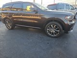 Used 2017 Dodge Durango GT w/ Premium Group image 2