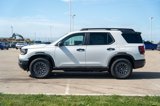 New 2026 Honda Passport TrailSport image 4