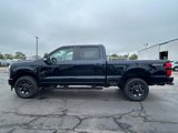 New 2025 Ford F250 XL image 5