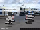 New 2026 Ford F350 XL image 5