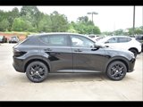 New 2025 Dodge Hornet GT w/ GT Blacktop Package image 2