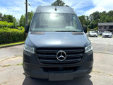 Used 2019 Mercedes-Benz Sprinter 144 image 2