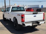 New 2025 Ford F350 XL w/ STX Appearance Package image 3