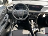 New 2026 Buick Encore GX Sport Touring image 2