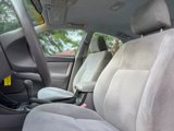 Used 2004 Toyota Camry LE image 5