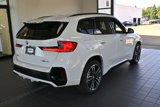 New 2026 BMW X1 xDrive28i image 2