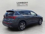 Used 2023 Hyundai Santa Fe SEL w/ Cargo Package image 5
