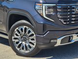 New 2025 GMC Sierra 1500 Denali Ultimate image 3