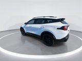 New 2026 Kia Sportage X-Line image 6