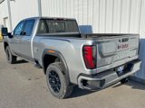New 2025 GMC Sierra 2500 AT4 image 5