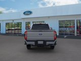 New 2025 Ford F350 Lariat w/ Lariat Ultimate Package image 5