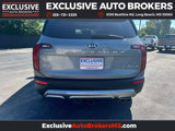 Used 2020 Kia Telluride EX image 6