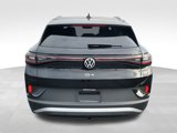New 2025 Volkswagen ID.4 Pro S Plus image 6
