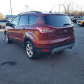 Used 2015 Ford Escape SE w/ Equipment Group 201A image 4