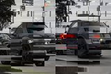 New 2025 Audi SQ7 Premium Plus image 5