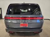 Used 2025 Rivian R1S Adventure image 5