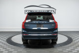 Used 2024 Volvo XC90 B6 Plus image 6