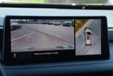 Used 2025 INFINITI QX60 Luxe w/ Lighting Package (N94) image 4