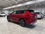 New 2025 Mitsubishi Outlander SEL image 3