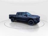 New 2025 RAM 3500 Laramie image 2