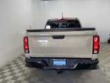 Certified 2024 Chevrolet Colorado Trail Boss w/ Technology Package image 5