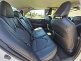Used 2022 GMC Acadia SLE image 6
