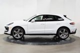 Certified 2025 Porsche Macan image 4