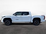 New 2025 Toyota Tundra SR5 image 3
