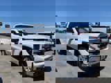 New 2026 GMC Sierra 1500 SLE w/ Preferred Package image 4