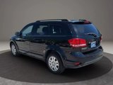 Used 2019 Dodge Journey SE image 5