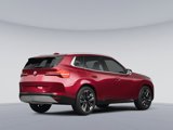 New 2025 BMW X3 xDrive30i w/ Premium Package image 3