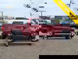 New 2025 RAM 1500 Big Horn image 3