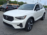 New 2026 Volvo XC40 B5 Core w/ Protection Package Premier image 2