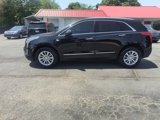 Used 2019 Cadillac XT5 FWD image 4