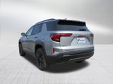 New 2026 GMC Terrain Elevation w/ Black Edition image 5