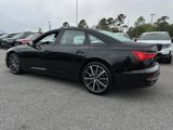 New 2025 Audi A6 Premium Plus image 5