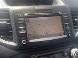 Used 2013 Honda CR-V EX-L image 5