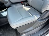 New 2025 Ford F150 XL image 4